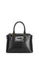 CM7650 Sac à main David Jones