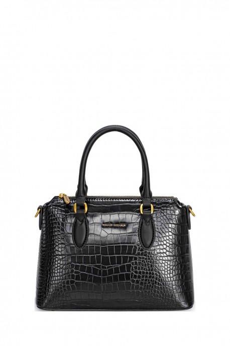 DAVID JONES CM7650 handbag