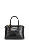 DAVID JONES CM7650 handbag
