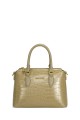 DAVID JONES CM7650 handbag