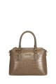 CM7650 Sac à main David Jones