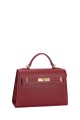 CM7693A Flap Satchel Handbag David Jones