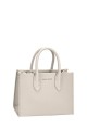 CM7197-2 David Jones handbag