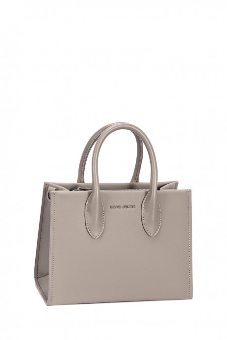 CM7197-2 David Jones handbag : colour:FUNGI