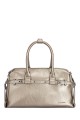 CM7699 David Jones handbag
