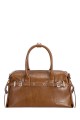 CM7699 David Jones handbag