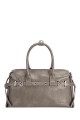 CM7699 David Jones handbag