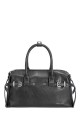 CM7699 David Jones handbag