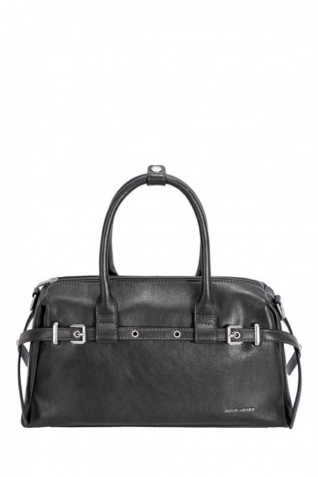 CM7699 David Jones handbag