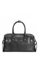 CM7699 David Jones handbag