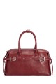 CM7699 David Jones handbag