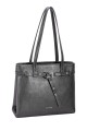 CM7760 David Jones Sac à main