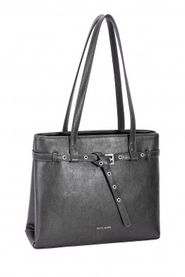 CM7760 David Jones Sac à main