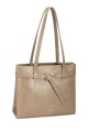 CM7760 David Jones handbag