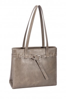 CM7760 David Jones Sac à main