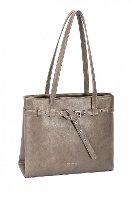 CM7760 David Jones handbag