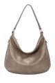 CM7726 Sac épaule Hobo David Jones