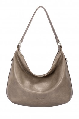 CM7726 Sac épaule Hobo David Jones