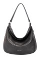 CM7726 Sac épaule Hobo David Jones