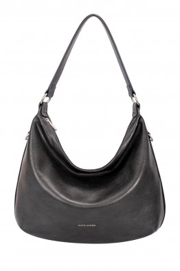 CM7726 Sac épaule Hobo David Jones