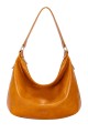 CM7726 Sac épaule Hobo David Jones