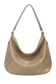 CM7726 Sac épaule Hobo David Jones