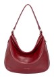 CM7726 Sac épaule Hobo David Jones