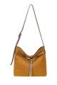David Jones Shoulder Crossbody Bag CM7731