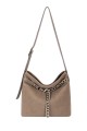 David Jones Shoulder Crossbody Bag CM7731