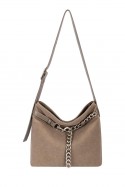 David Jones Shoulder Crossbody Bag CM7731
