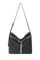 David Jones Shoulder Crossbody Bag CM7731