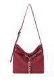 David Jones Shoulder Crossbody Bag CM7731