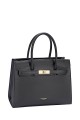 CM7391-1 David Jones Handbag