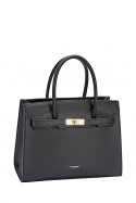 CM7391-1 David Jones Handbag