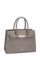 CM7391-1 David Jones Handbag