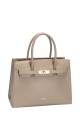 CM7391-1 David Jones Handbag