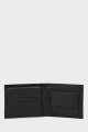 PF822-9 JAGUAR Leather wallet