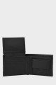 PF822-9 JAGUAR Leather wallet