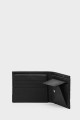 PF822-9 JAGUAR Leather wallet