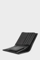 PF822-9 JAGUAR Leather wallet