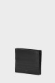 PF822-9 JAGUAR Leather wallet