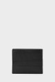 PF822-9 JAGUAR Leather wallet