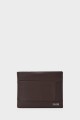 PF825-1 JAGUAR Portefeuille cuir homme format italien