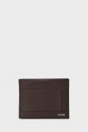 PF825-1 JAGUAR Portefeuille cuir homme format italien