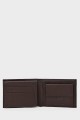 PF825-1 JAGUAR Portefeuille cuir homme format italien