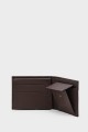 PF825-1 JAGUAR Portefeuille cuir homme format italien