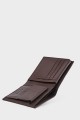 PF825-1 JAGUAR Portefeuille cuir homme format italien