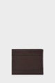 PF825-1 JAGUAR Portefeuille cuir homme format italien
