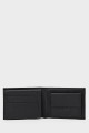 PF825-1 JAGUAR Portefeuille cuir homme format italien