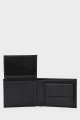 PF825-1 JAGUAR Portefeuille cuir homme format italien